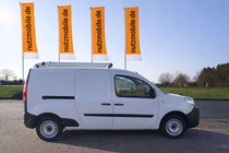 Renault Kangoo 2020