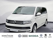 Volkswagen T6 2019
