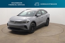 Volkswagen ID.4 2023