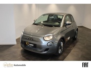 Fiat 500e 2022