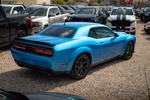 Фото 27