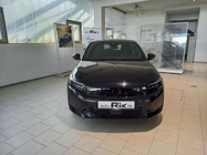 Opel Corsa 2025