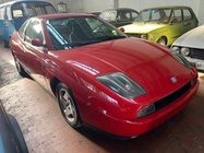 Fiat Other 1997