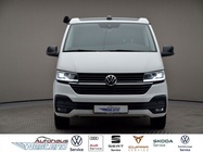 Volkswagen T6 2021