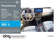 Volkswagen ID.3 2023