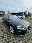 Audi A5 2019
