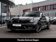 Porsche 992 2023