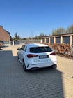 Mercedes-Benz A-Class 2019