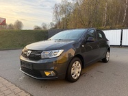 Dacia Sandero 2019