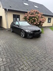 BMW 3 Series 2019