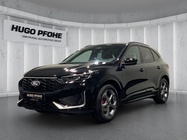 Ford Kuga 2024