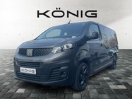Fiat Scudo 2023