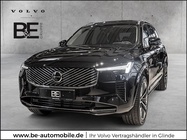 Volvo XC90 2026