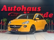 Opel Adam 2018