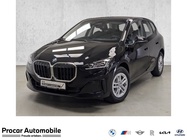 BMW 2 Series 2023