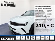 Opel Mokka 2023