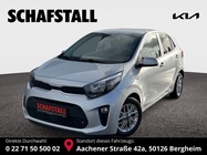 Kia Picanto 2022