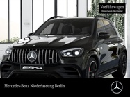 Mercedes-Benz GLE-Class 2025