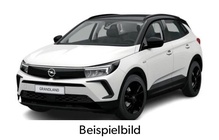 Opel Grandland 2025