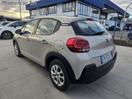 Citroen C3 2023