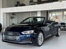 Фото 0