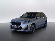 BMW X1 2025