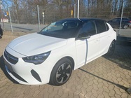 Opel Corsa 2021