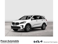 Kia XCeed 2021