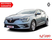 Renault Megane 2021