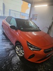 Opel Corsa 2023