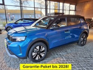 Opel Frontera 2025