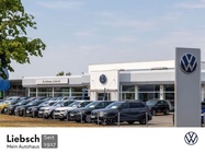 Volkswagen T-Cross 2026