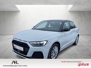 Audi A1 2024