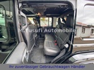 Фото 17
