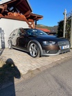 Audi A4 2014