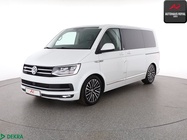 Volkswagen T6 2019