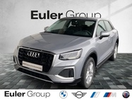 Audi Q2 2024