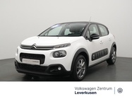 Citroen C3 2020