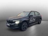 Skoda Kamiq 2025