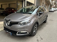 Renault Captur 2015