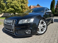 Audi S5 2010