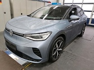 Volkswagen ID.4 2022