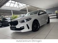 BMW 1 Series 2020