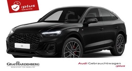 Audi Q5 2023