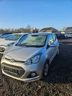 Hyundai i10 2014