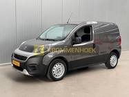 Fiat Fiorino 2023