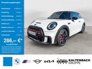 MINI Other 2024