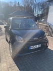 Smart ForTwo 2021