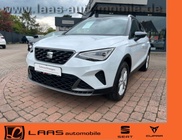Seat Arona 2023
