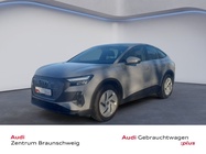 Audi Q4 e-tron 2022